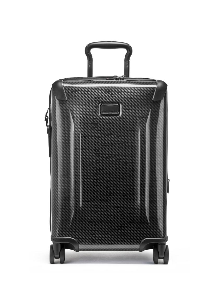 TUMI Tegra Lite Collection | Tumi US