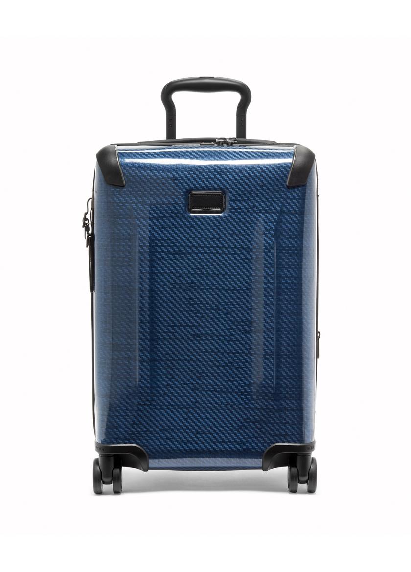 TUMI Tegra Lite Collection | Tumi US