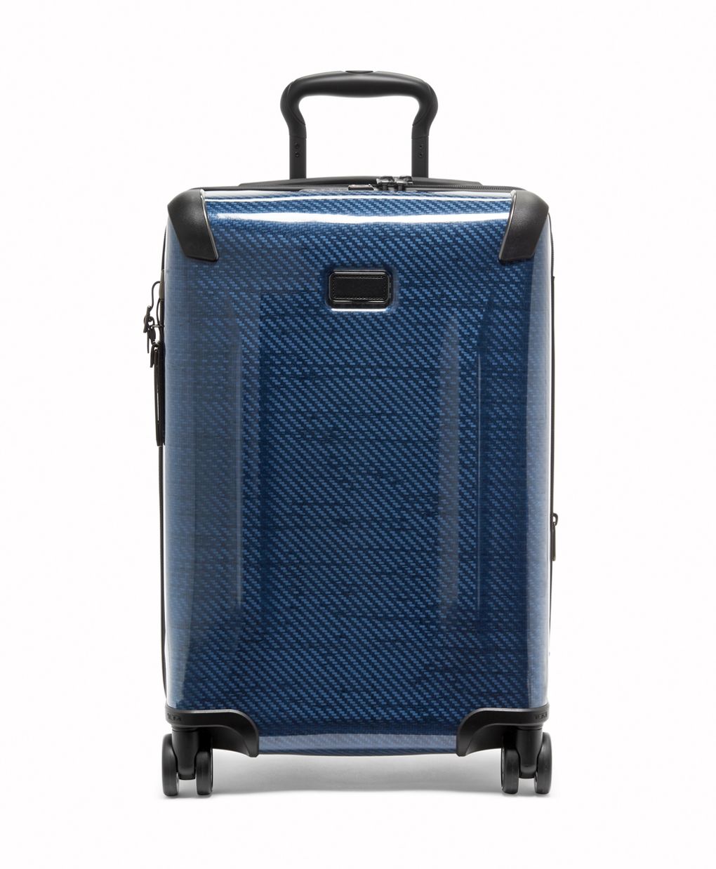 Tumi lightweight cheap international carry on