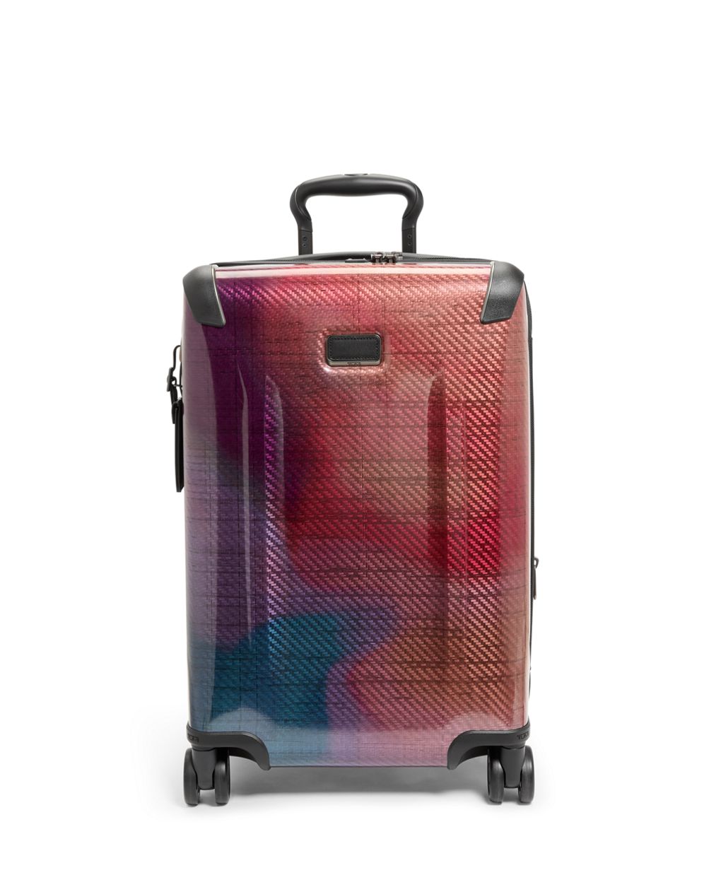 Tumi 21 international outlet carry on