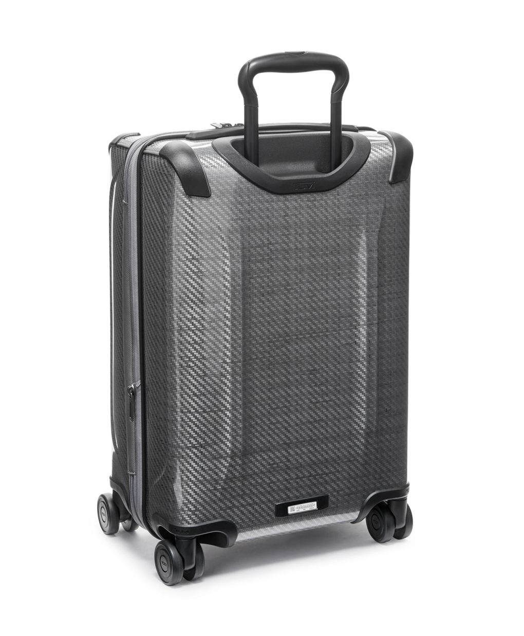 Tumi voyageur hotsell international carry on