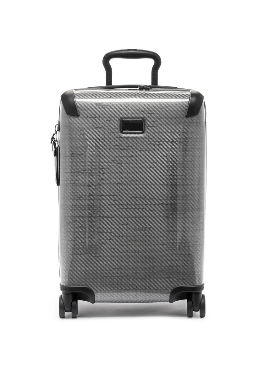 TUMI Tegra Lite Collection | Tumi CA