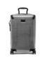 International Expandable 4 Wheeled Carry-On in T-Graphite