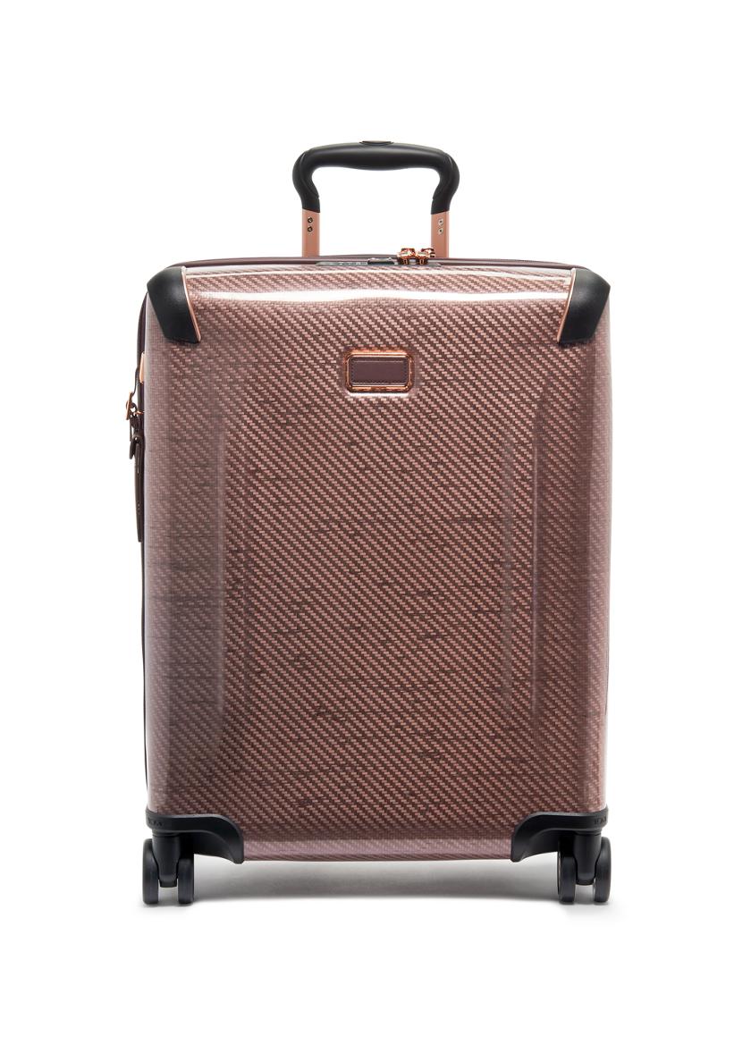 TUMI Tegra Lite Collection | Tumi CA