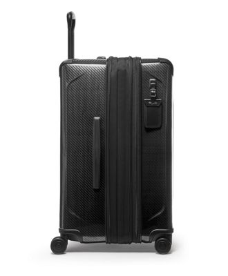 Medium Expandable Checked product image three
