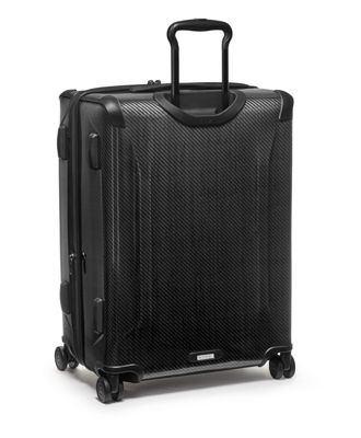 Medium Expandable Checked product image four