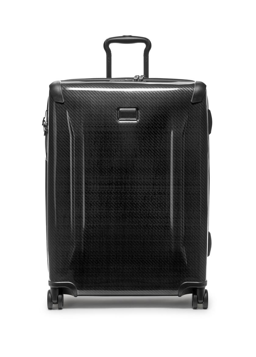 TUMI Tegra Lite Collection | Tumi US