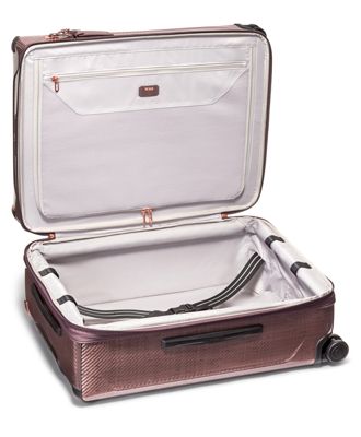 Medium Expandable Checked product image two