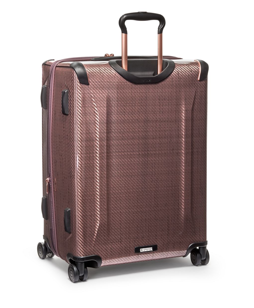 Buy PUJI Nylon Large Capacity Folding Travel Bag, Travel