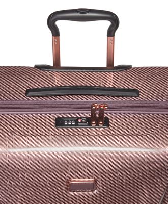 Medium Expandable Checked product image five