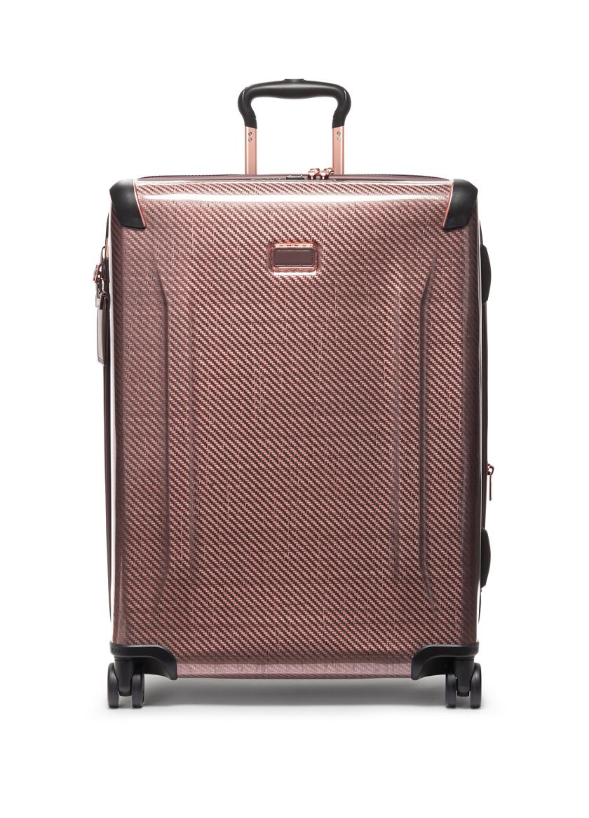 Medium-Sized Suitcases & Luggage | Tumi US