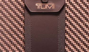 monogram preview image