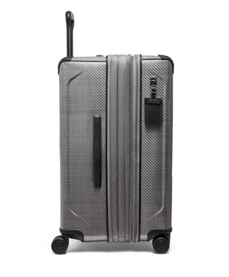 Medium Expandable Checked product image four