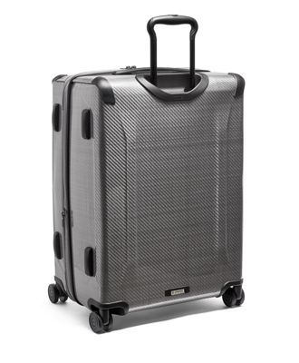 Medium Expandable Checked product image five
