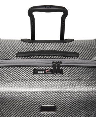 Medium Expandable Checked product image six