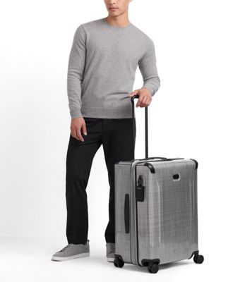 Medium Expandable Checked product image two