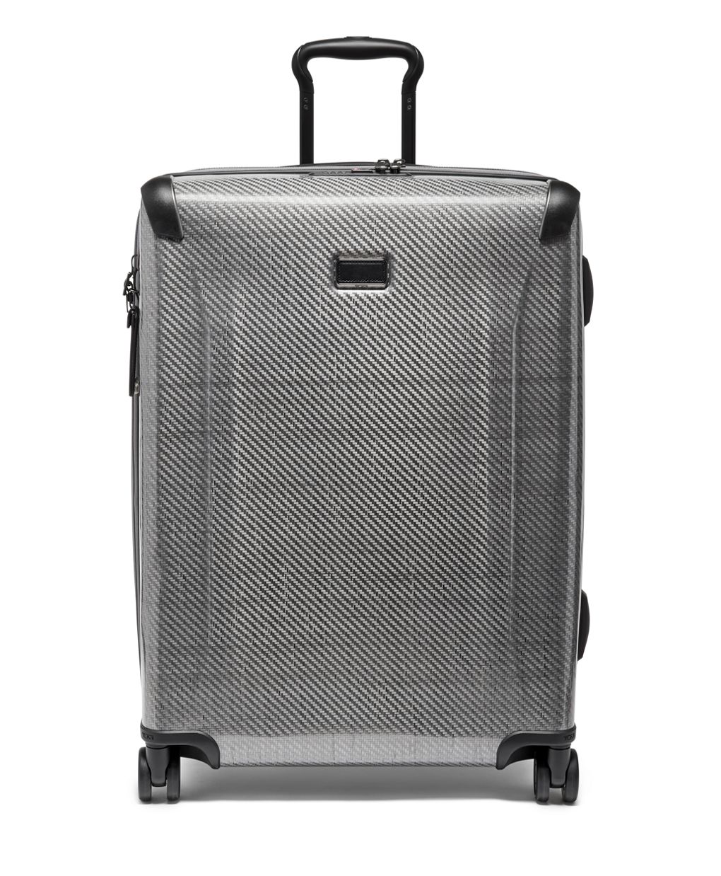 Tumi luggage 2025