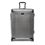 T-Graphite Short Trip Expandable 4 Wheeled Packing Case