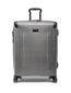 Short Trip Expandable 4 Wheeled Packing Case in T-Graphite