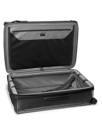 X-Large Expandable Checked product image two