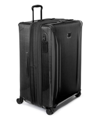 X-Large Expandable Checked product image four