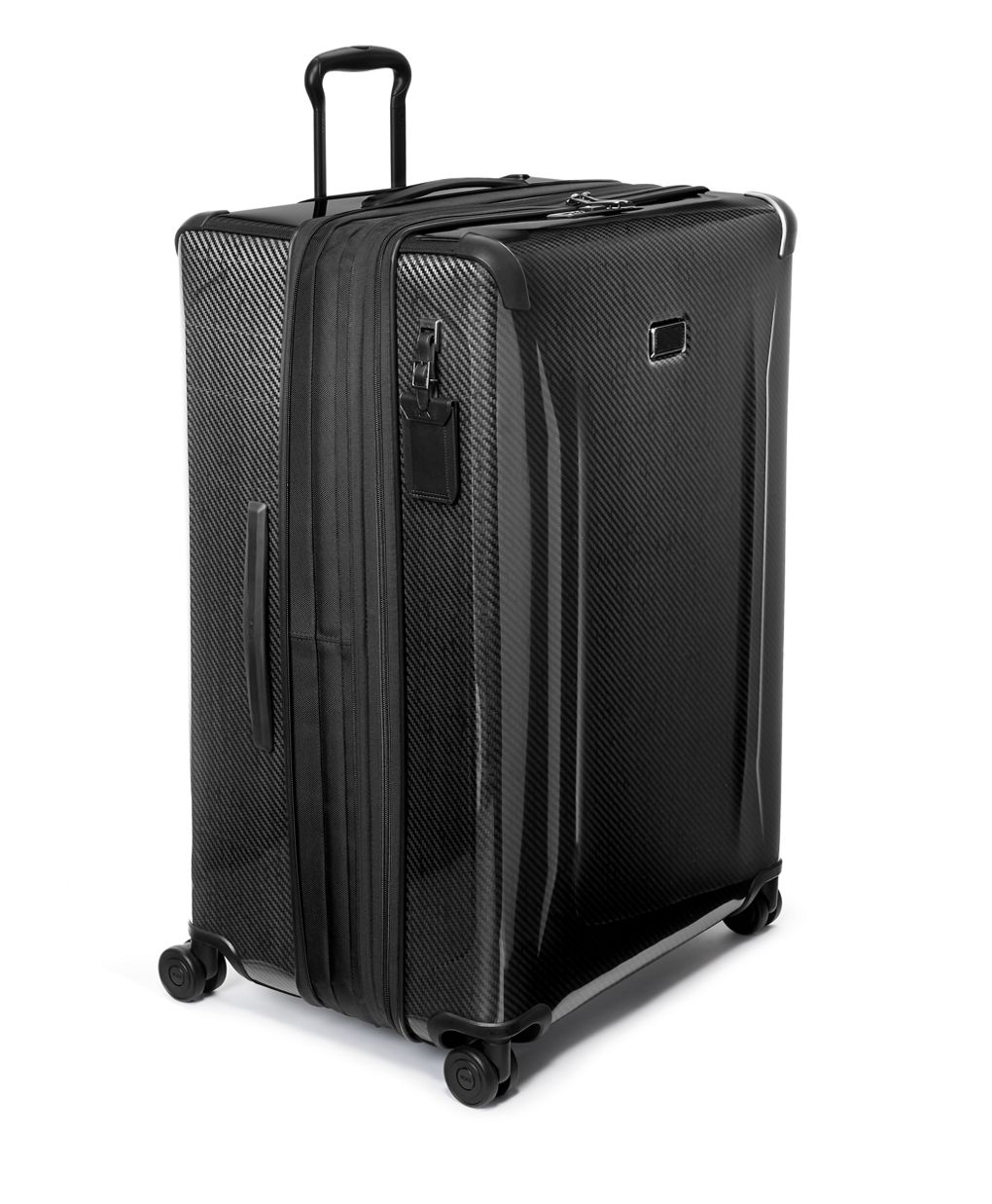 Tumi extended trip on sale luggage