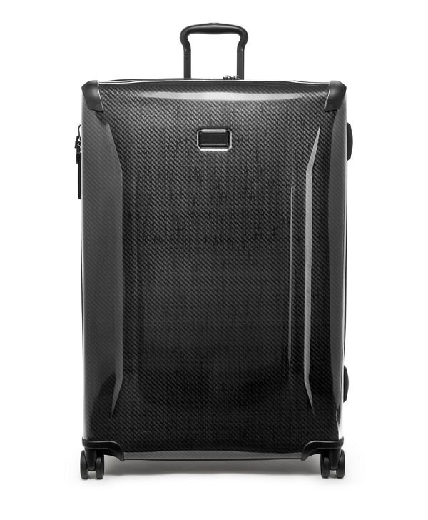 Extended Trip Expandable 4 Wheeled Packing Case | Tumi US