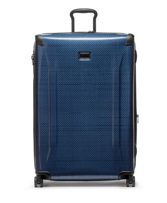 Tumi 32 inch outlet luggage