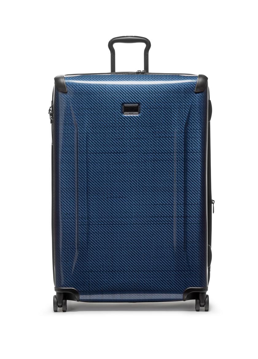 Tumi 24 outlet inch luggage