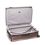 Blush Extended Trip Expandable 4 Wheeled Packing Case