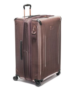 X-Large Expandable Checked product image four