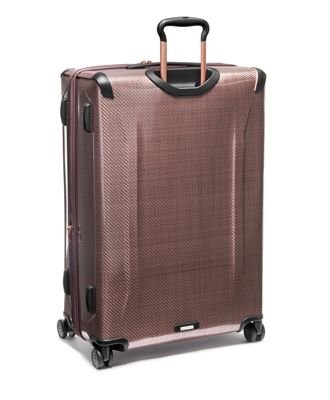 X-Large Expandable Checked product image five