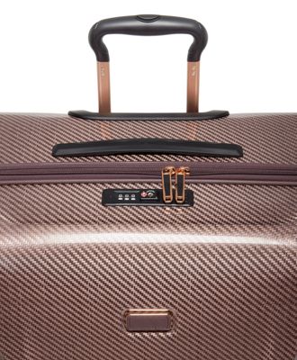 X-Large Expandable Checked product image six