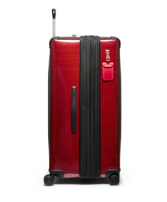 Extended Trip Expandable 4 Wheeled Packing Case product image three