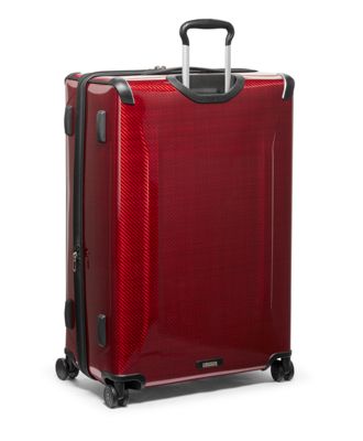 Extended Trip Expandable 4 Wheeled Packing Case product image four