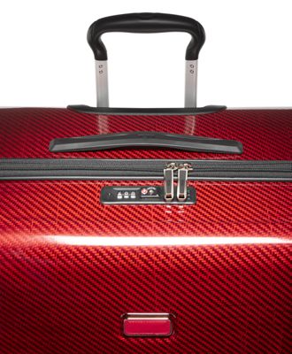 Extended Trip Expandable 4 Wheeled Packing Case product image five
