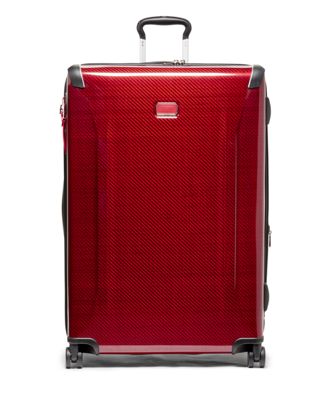 Extended Trip Expandable 4 Wheeled Packing Case product image one