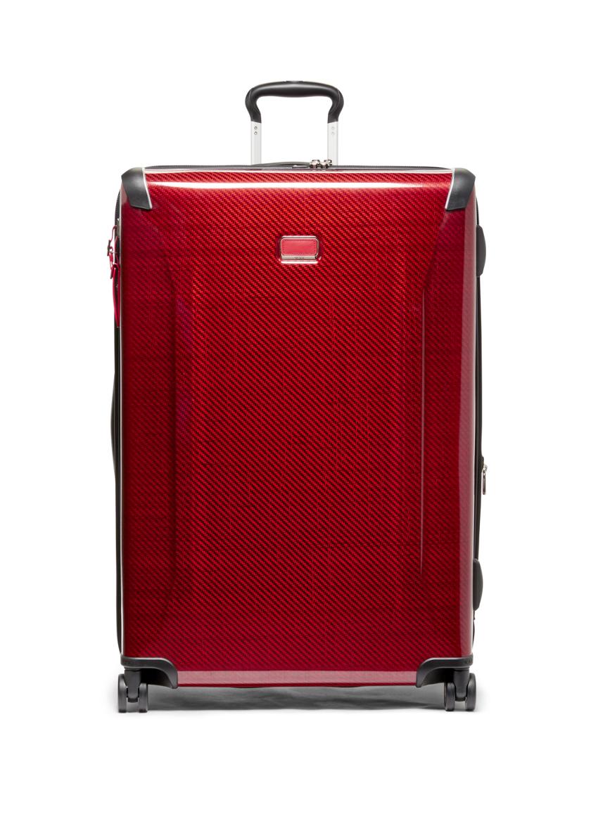 TUMI Tegra Lite Collection | Tumi US