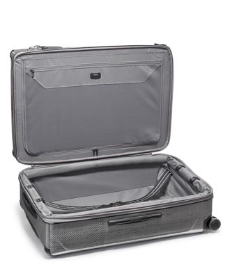 X-Large Expandable Checked product image two