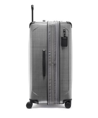 X-Large Expandable Checked product image three