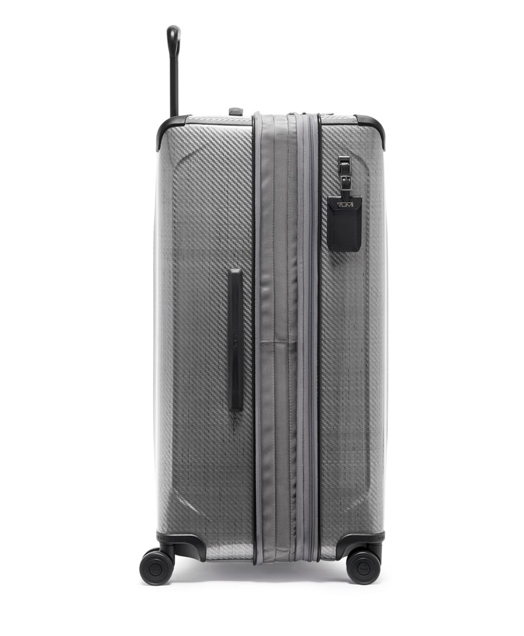 Tumi extended outlet trip luggage