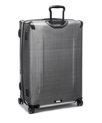 X-Large Expandable Checked product image five