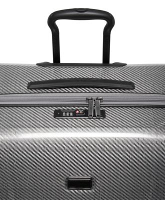 X-Large Expandable Checked product image six