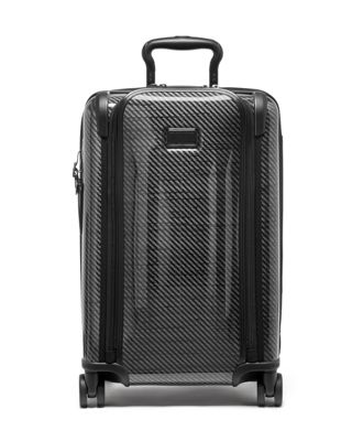 Tumi 2024 luggage locations