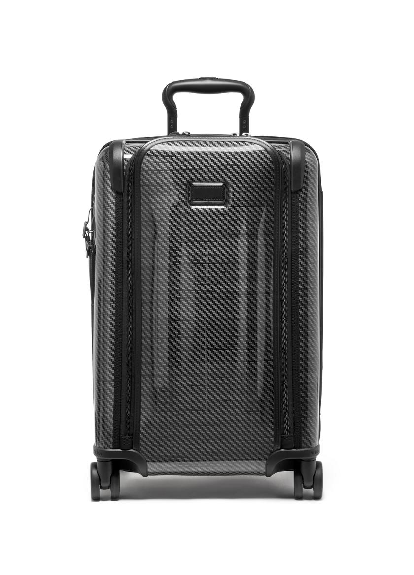 Tumi small carry on sale