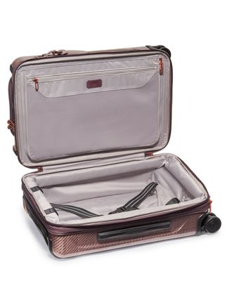Front Pocket Expandable Carry-On product image two