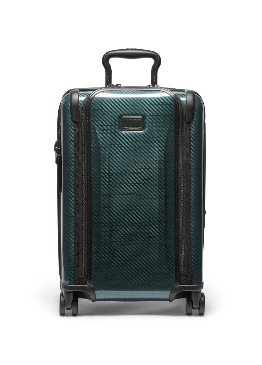 TUMI：キャリーケース　TEGRA LITE ／オリーブグリーン TUMI Tegra Lite Collection | Tumi US