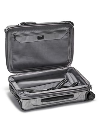 Front Pocket Expandable Carry-On product image two