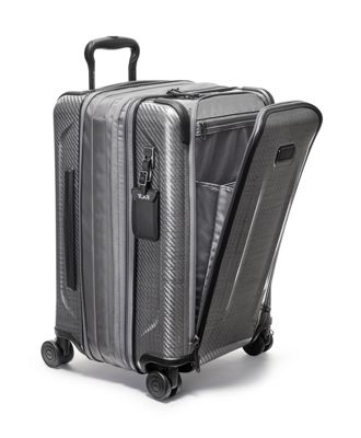 Front Pocket Expandable Carry-On product image three