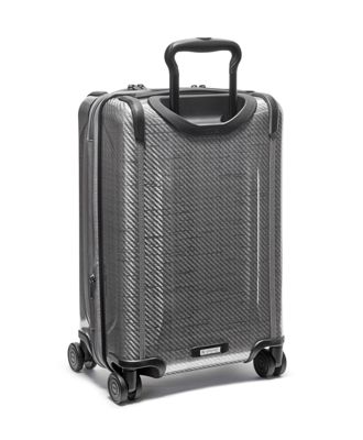 Front Pocket Expandable Carry-On product image four